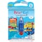 Teacher Created Resources Pete The Cat Water Reveal, 6PK TCR60240 - alternate 3